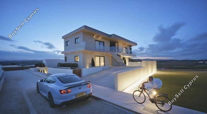 studio building for sale agia varvara nicosias nicosia 7997768 image 12593896