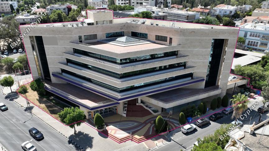 studio building for sale agioi omologitai nicosia 7555768 image 12596285
