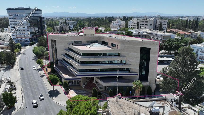 studio building for sale agioi omologitai nicosia 7555768 image 12596286