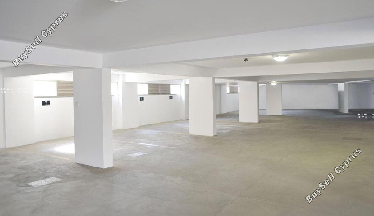 studio building for sale limassol municipality limassol 1683768 image 4397233