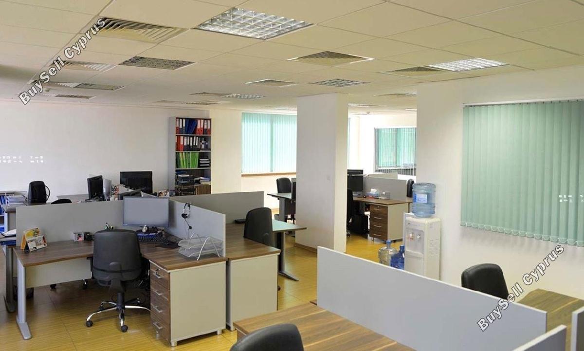 studio building for sale limassol municipality limassol 1683768 image 4397234