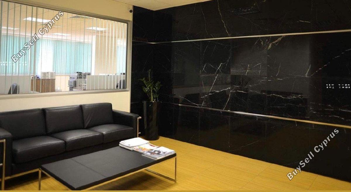 studio building for sale limassol municipality limassol 1683768 image 4397235