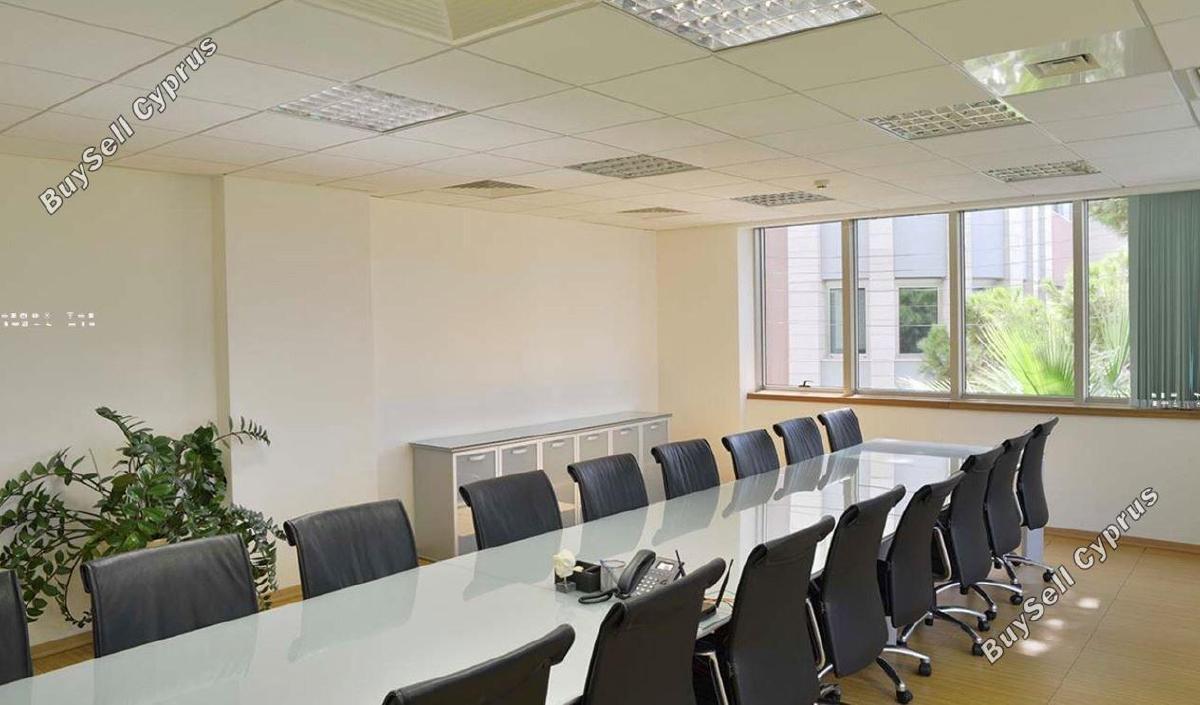 studio building for sale limassol municipality limassol 1683768 image 4397238