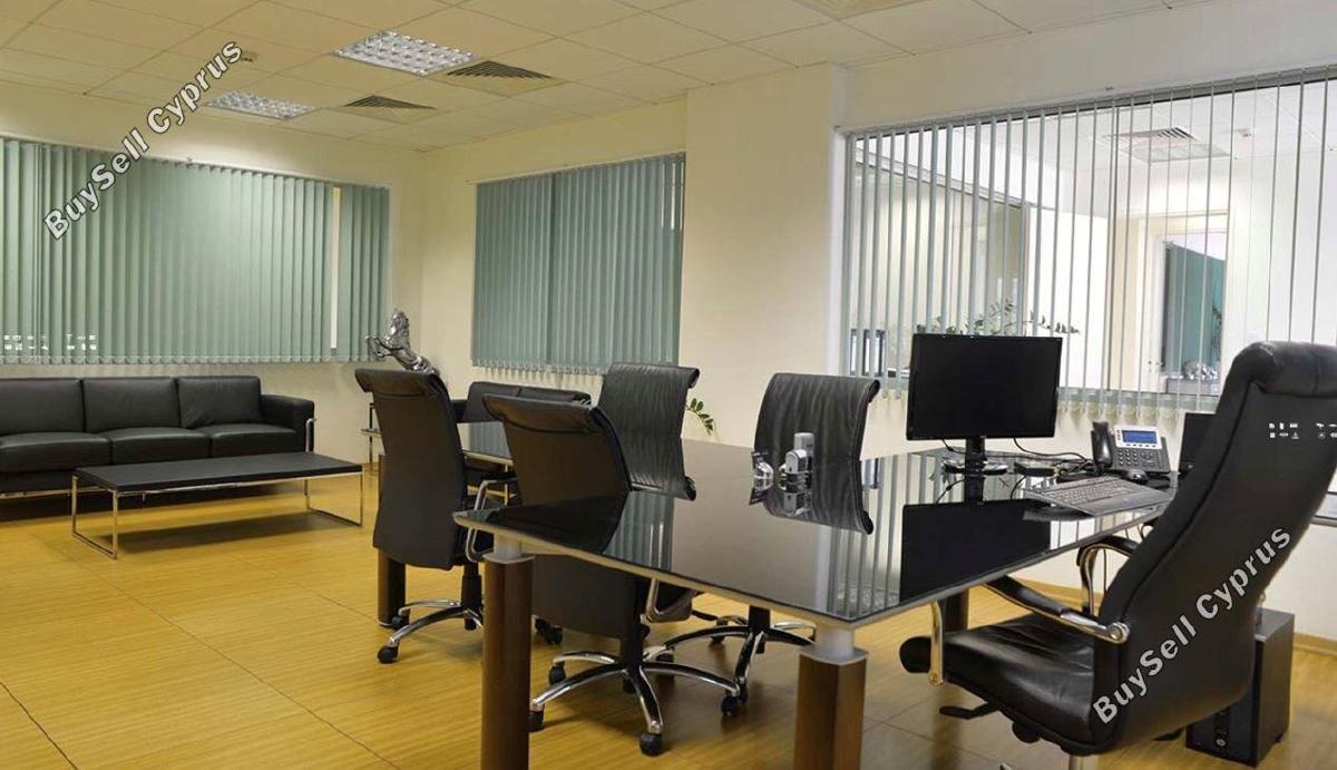 studio building for sale limassol municipality limassol 1683768 image 4397239