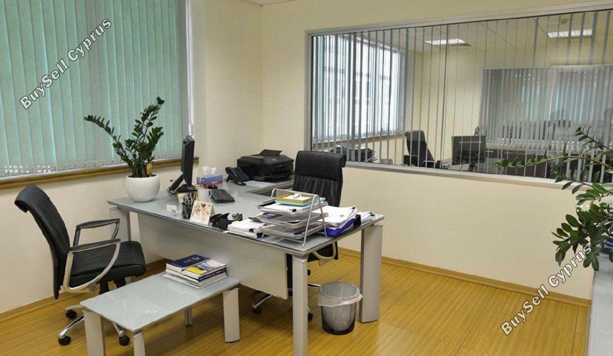 studio building for sale limassol municipality limassol 1683768 image 4397240