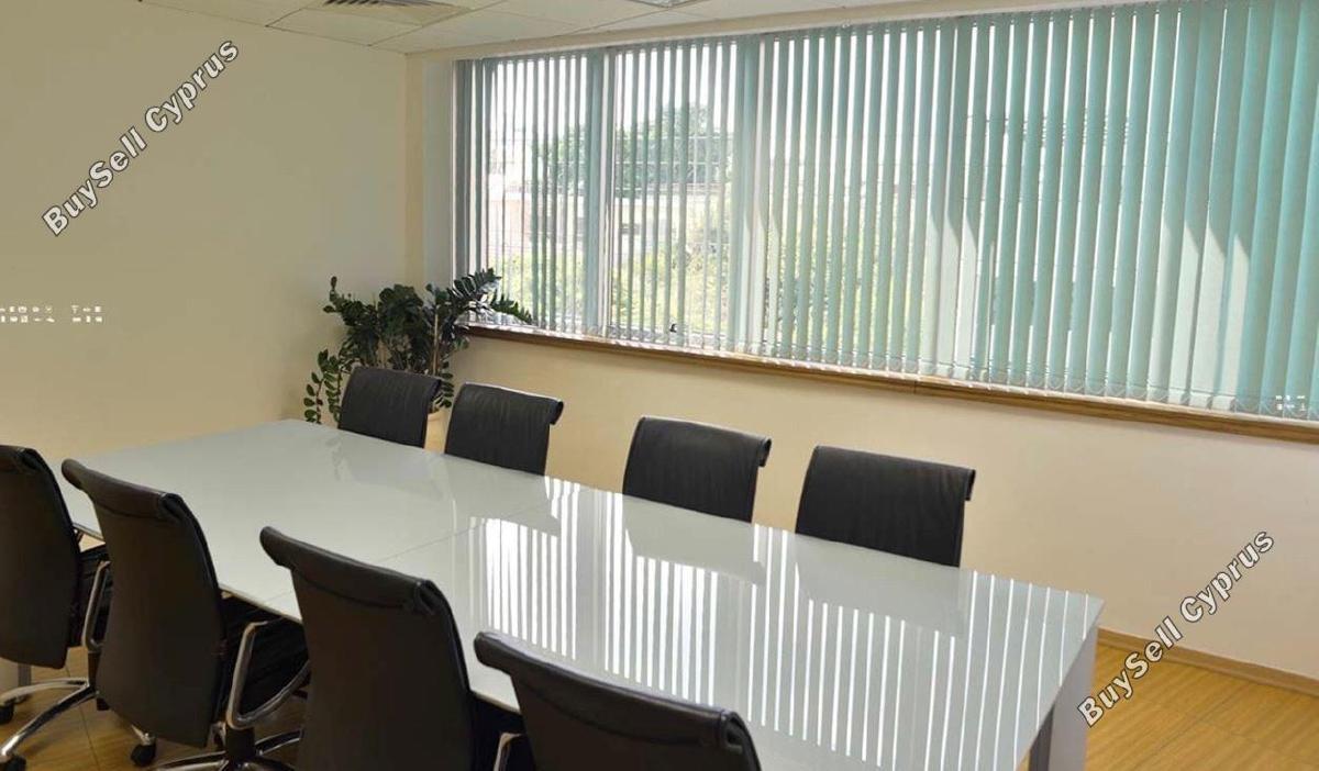 studio building for sale limassol municipality limassol 1683768 image 4397241
