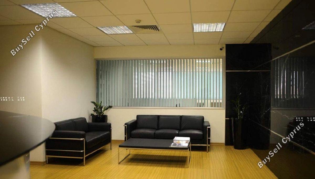 studio building for sale limassol municipality limassol 1683768 image 4397242