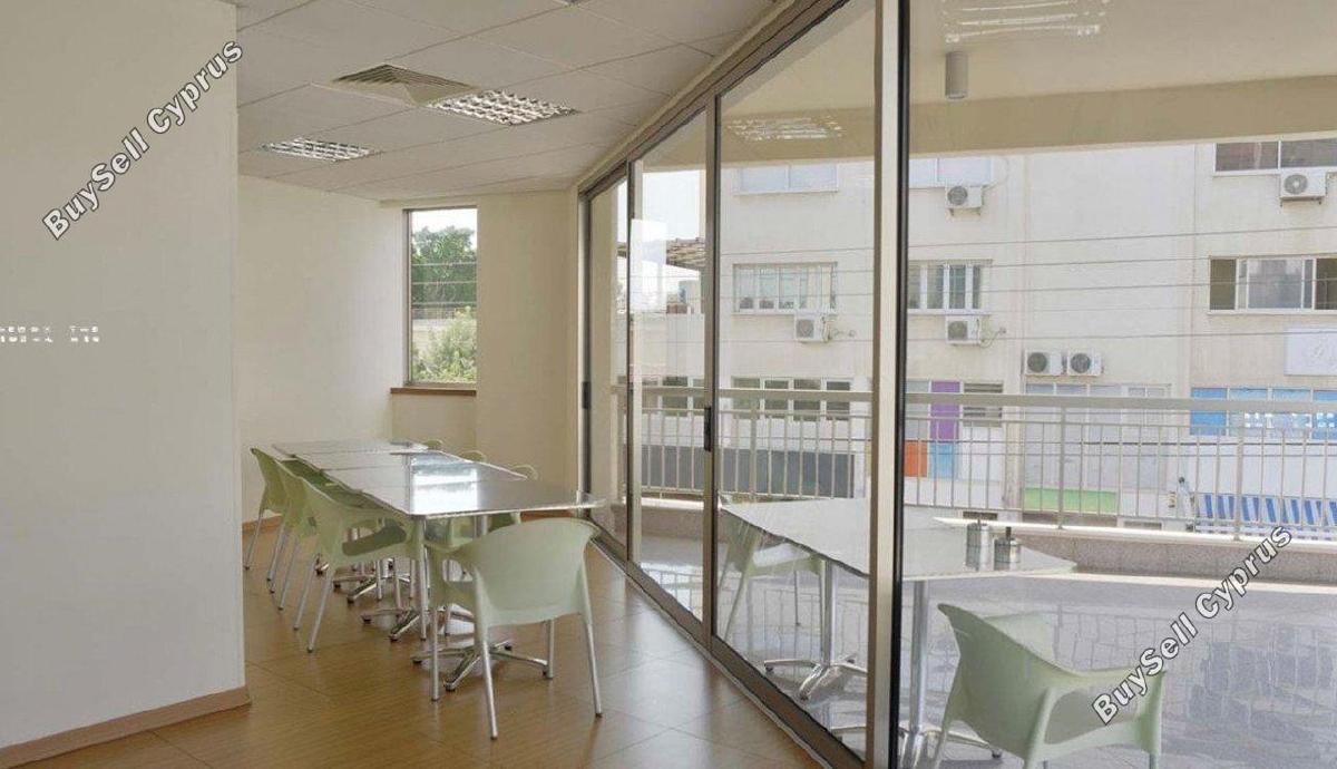 studio building for sale limassol municipality limassol 1683768 image 4397243