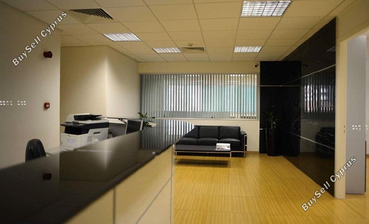 studio building for sale limassol municipality limassol 1683768 image 5180834