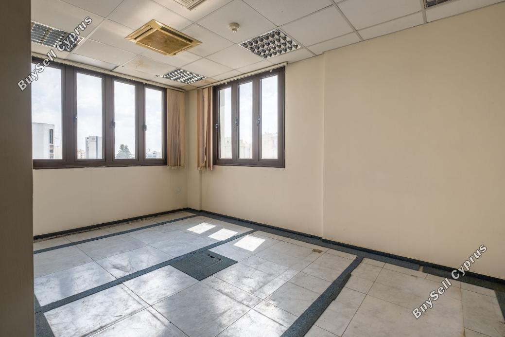 studio commercial building for rent agioi omologitai nicosia 8570768 image 15637609