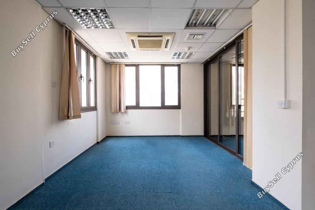 studio commercial building for rent agioi omologitai nicosia 8570768 image 15637611