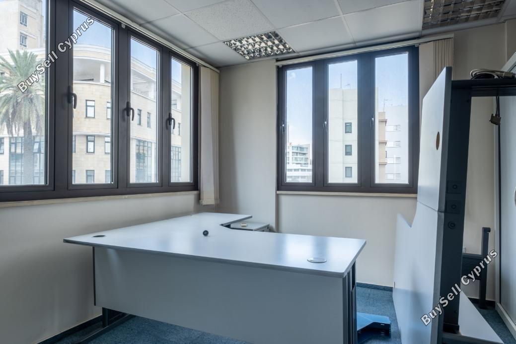 studio commercial building for rent agioi omologitai nicosia 8570768 image 15637613