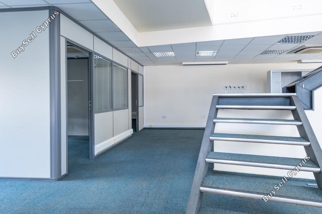 studio commercial building for rent agioi omologitai nicosia 8570768 image 15637616