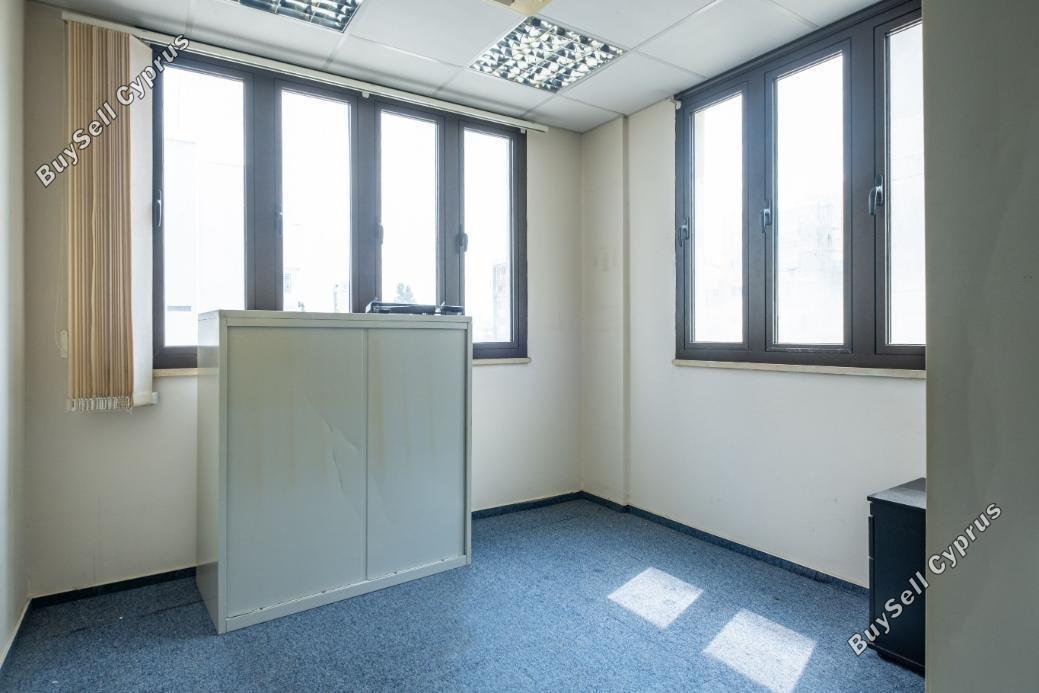 studio commercial building for rent agioi omologitai nicosia 8570768 image 15637618