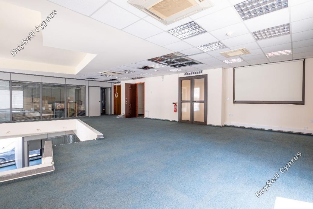 studio commercial building for rent agioi omologitai nicosia 8570768 image 15637622