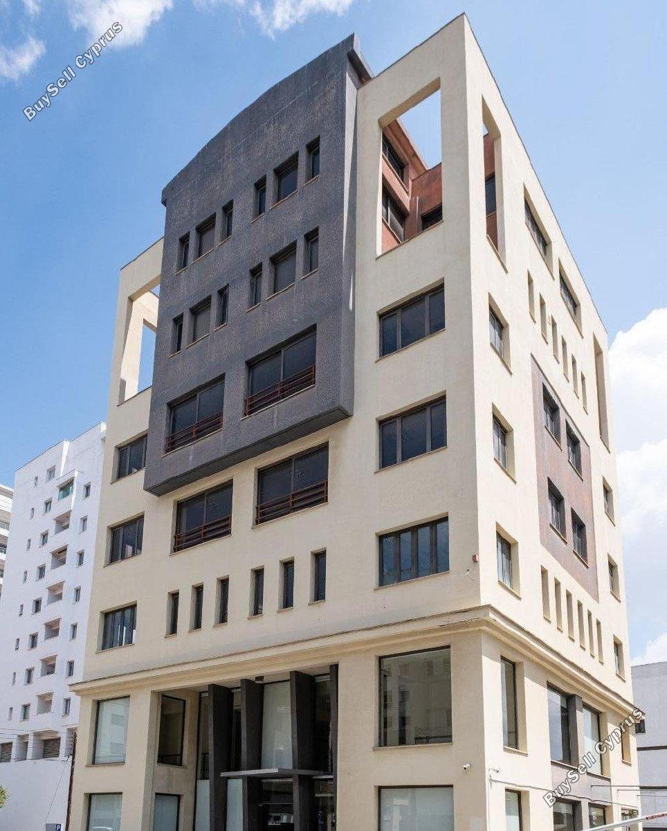 studio commercial building for rent agioi omologitai nicosia 8570768 image 15637628