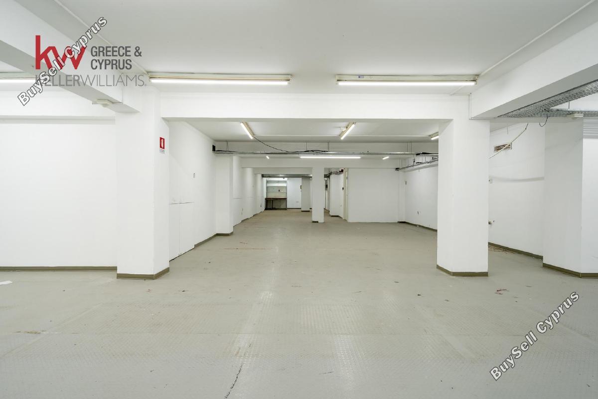 studio commercial building for rent larnaca municipality larnaca 1526768 image 16144438