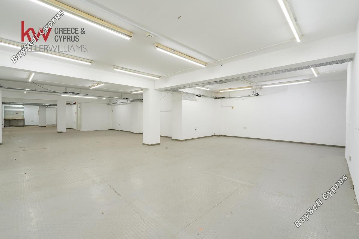 studio commercial building for rent larnaca municipality larnaca 1526768 image 16144439