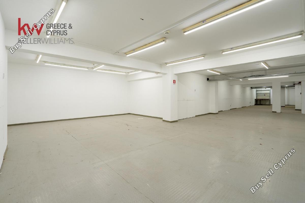 studio commercial building for rent larnaca municipality larnaca 1526768 image 16144440
