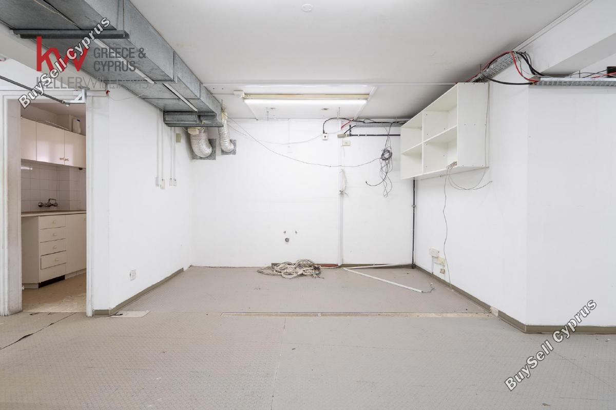 studio commercial building for rent larnaca municipality larnaca 1526768 image 16144442