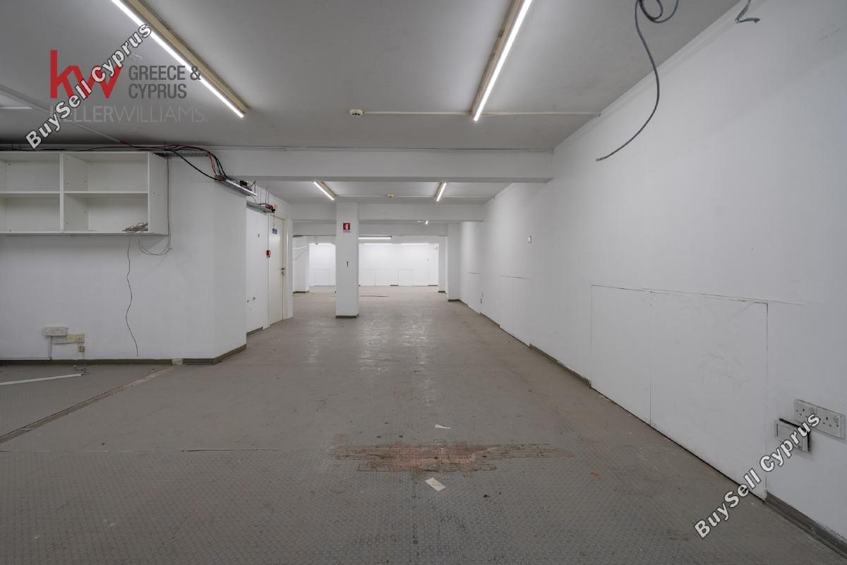 studio commercial building for rent larnaca municipality larnaca 1526768 image 16144443