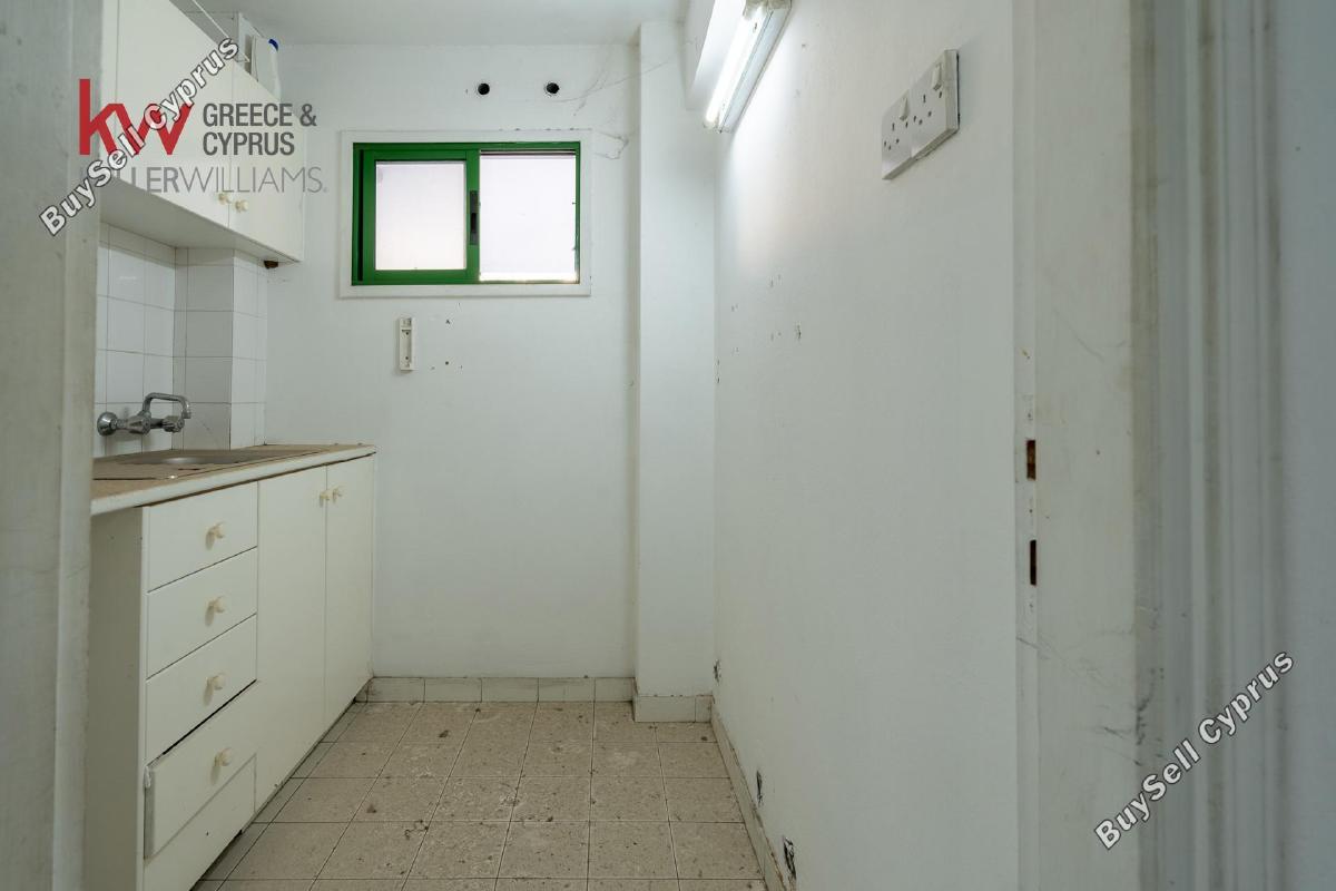 studio commercial building for rent larnaca municipality larnaca 1526768 image 16144444