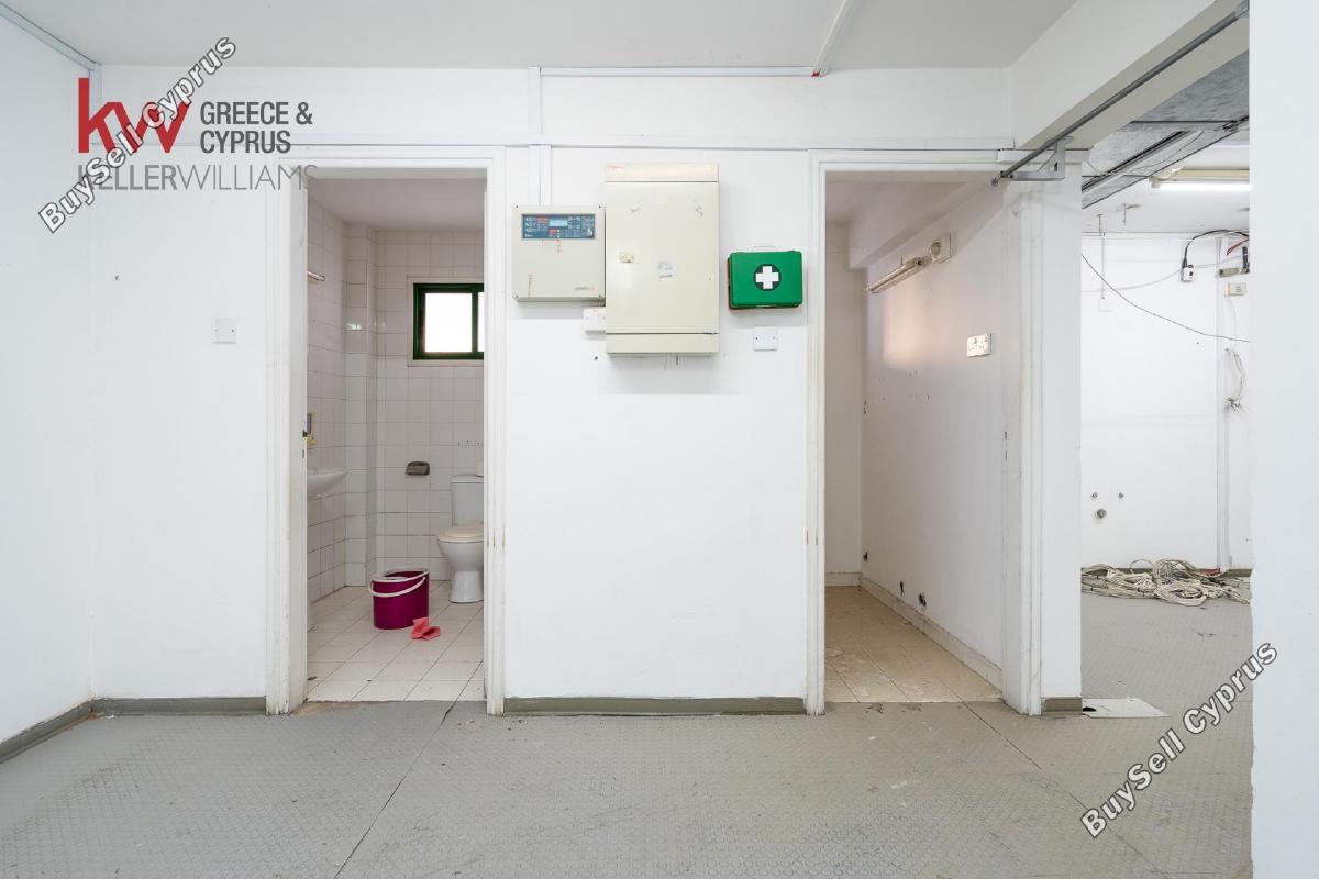 studio commercial building for rent larnaca municipality larnaca 1526768 image 16144445