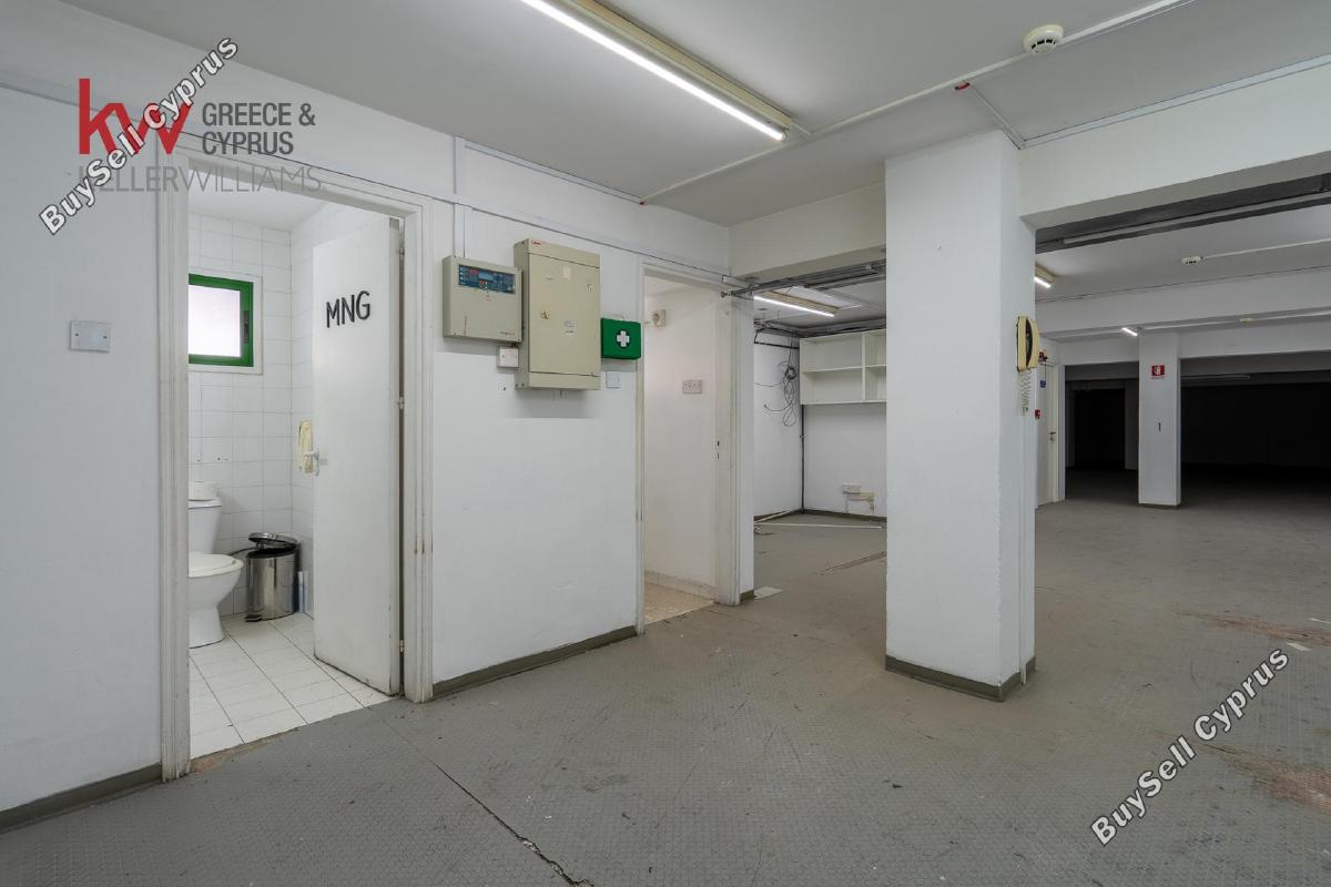 studio commercial building for rent larnaca municipality larnaca 1526768 image 16144446