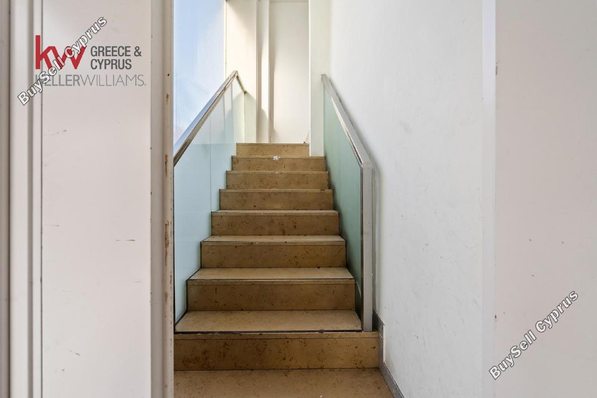 studio commercial building for rent larnaca municipality larnaca 1526768 image 16144447