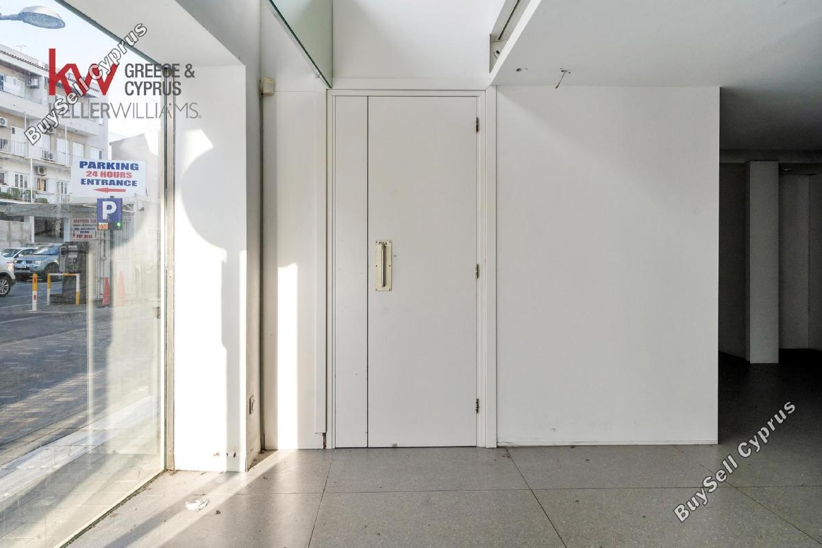 studio commercial building for rent larnaca municipality larnaca 1526768 image 16144448