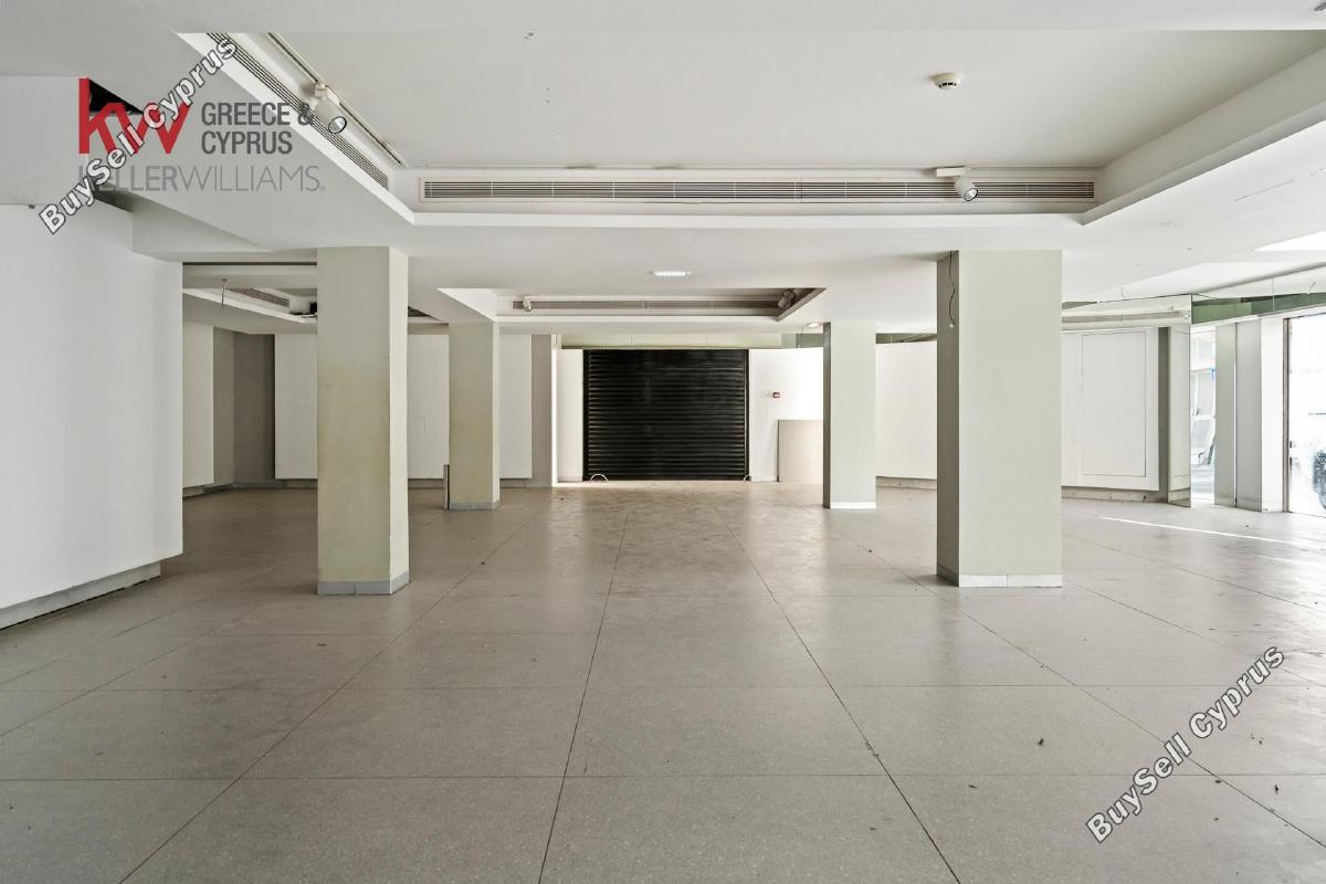 studio commercial building for rent larnaca municipality larnaca 1526768 image 16144449