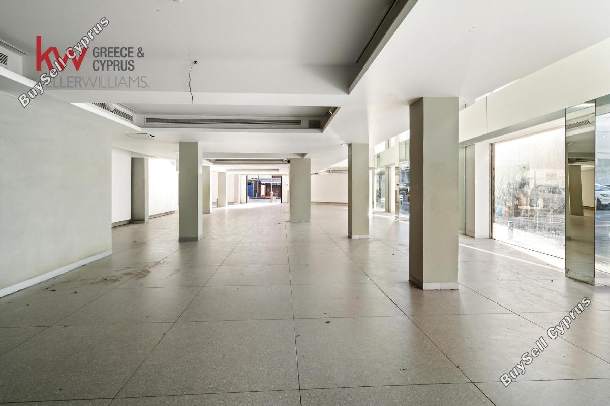 studio commercial building for rent larnaca municipality larnaca 1526768 image 16144450