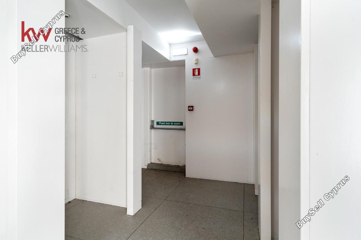 studio commercial building for rent larnaca municipality larnaca 1526768 image 16144452