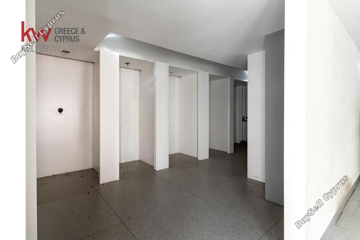 studio commercial building for rent larnaca municipality larnaca 1526768 image 16144453