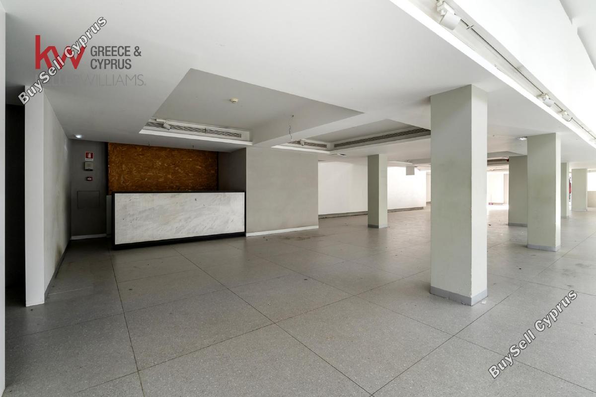 studio commercial building for rent larnaca municipality larnaca 1526768 image 16144454