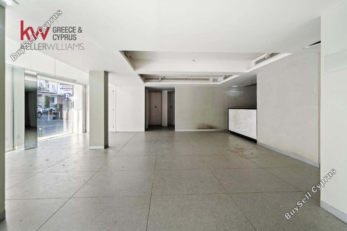 studio commercial building for rent larnaca municipality larnaca 1526768 image 16144455