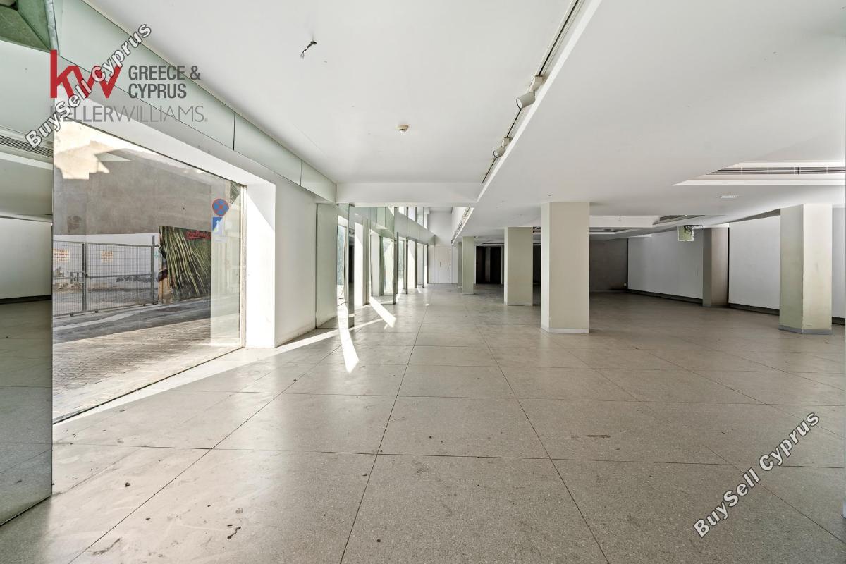 studio commercial building for rent larnaca municipality larnaca 1526768 image 16144456