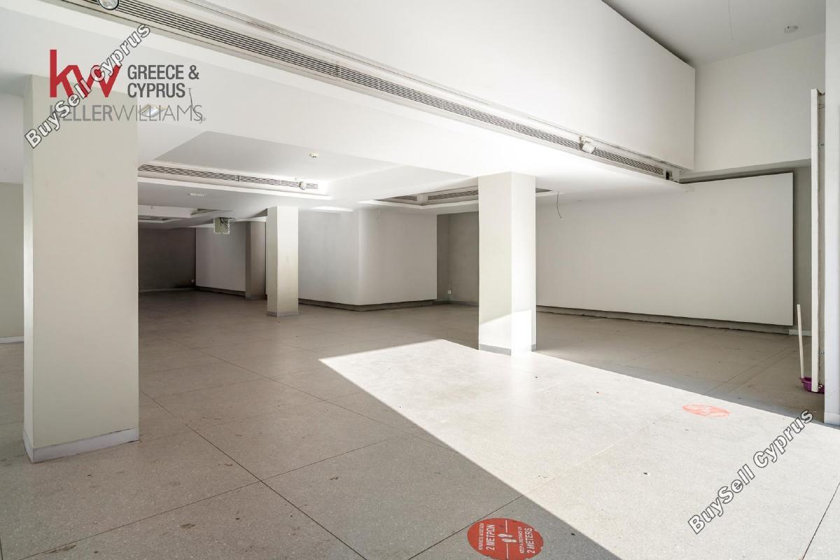 studio commercial building for rent larnaca municipality larnaca 1526768 image 16144457