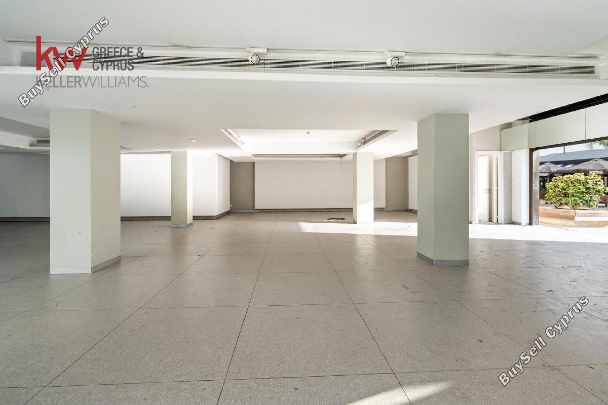 studio commercial building for rent larnaca municipality larnaca 1526768 image 16144458