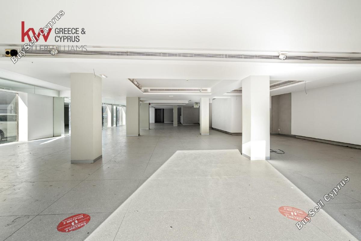 studio commercial building for rent larnaca municipality larnaca 1526768 image 16144459
