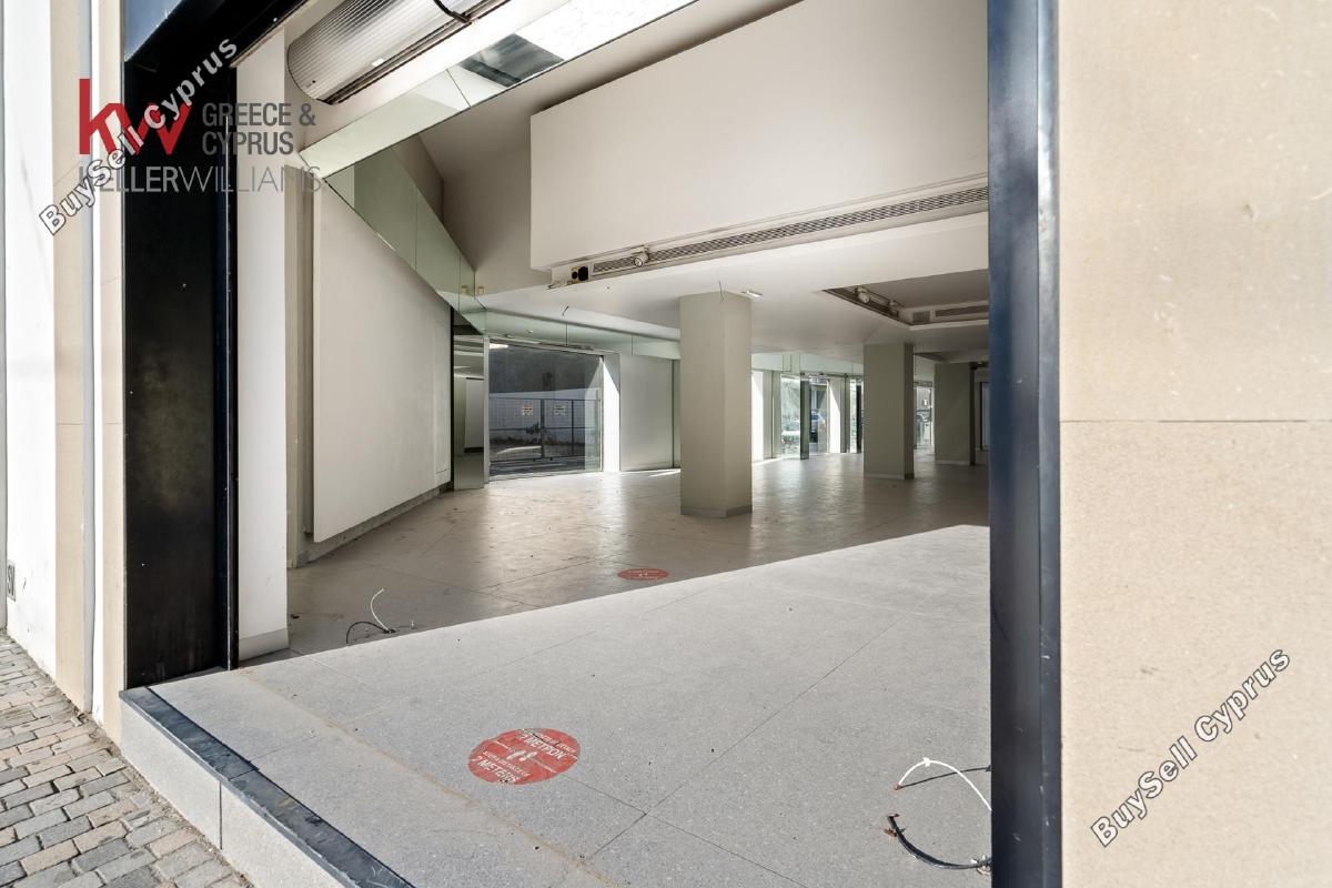 studio commercial building for rent larnaca municipality larnaca 1526768 image 16144460