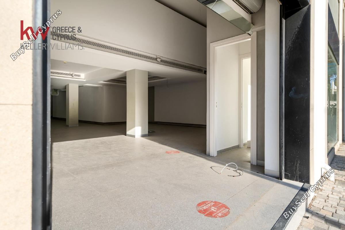 studio commercial building for rent larnaca municipality larnaca 1526768 image 16144461