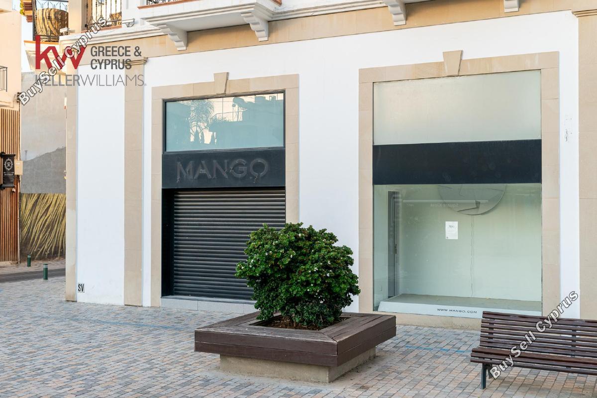 studio commercial building for rent larnaca municipality larnaca 1526768 image 16144462