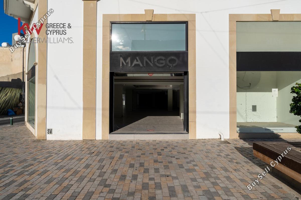 studio commercial building for rent larnaca municipality larnaca 1526768 image 16144463