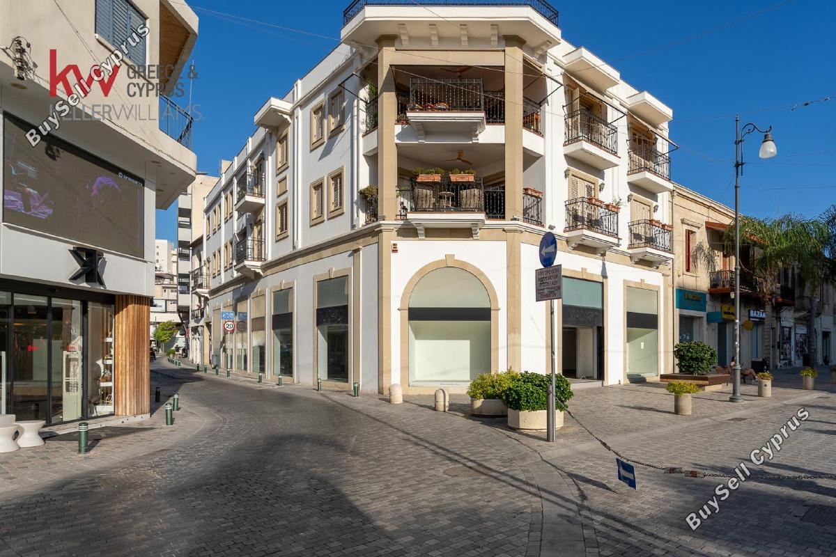 studio commercial building for rent larnaca municipality larnaca 1526768 image 16144464