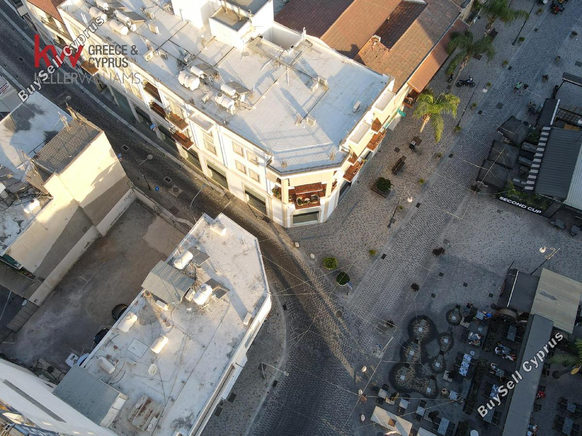 studio commercial building for rent larnaca municipality larnaca 1526768 image 16144466