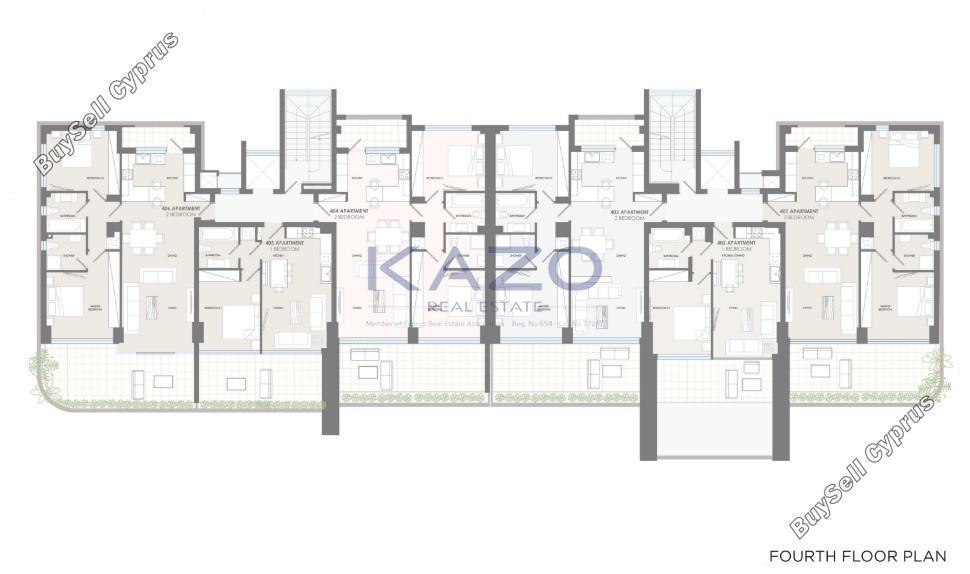 studio ground floor apartment for sale agia fyla limassol 8338768 image 15040166