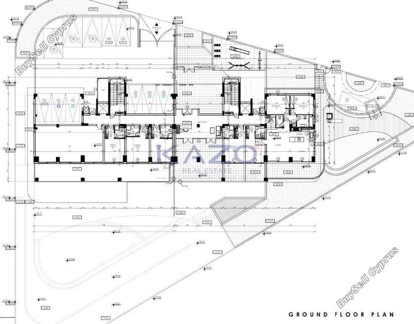studio ground floor apartment for sale agia fyla limassol 8338768 image 15040170