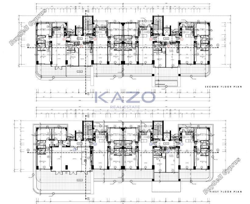 studio ground floor apartment for sale agia fyla limassol 8338768 image 15040171