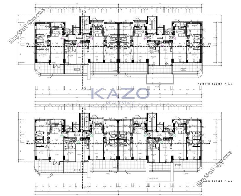 studio ground floor apartment for sale agia fyla limassol 8338768 image 15040172